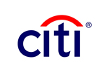Citi
